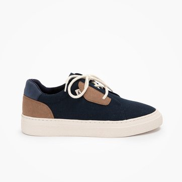chaussure armistice homme jordan