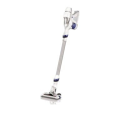 Aspirateur balai Rowenta La Redoute
