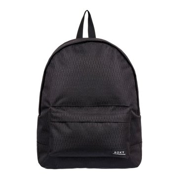 les voyages en plein air Sac de plage SHINIUCUN Sac /à dos avec cordon de serrage Legend Zelda Sac /à dos pour la salle de sport Sac de sport