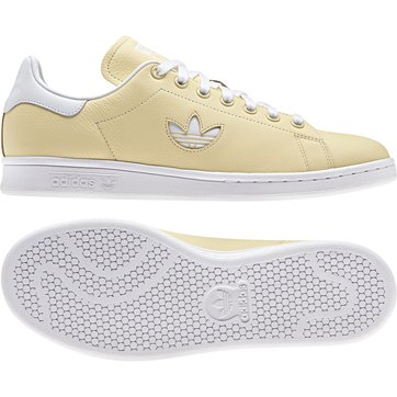 adidas superstar flower embroidery - femme chaussures adidas superstar flower embroidery - femme chaussures