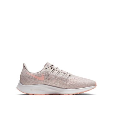 nike pegasus femme promo nike pegasus femme promo