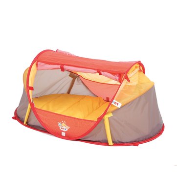 Tenda nómada 90018 Tenda nómada 90018 LUDI