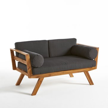 Gartenloungemöbel | La Redoute