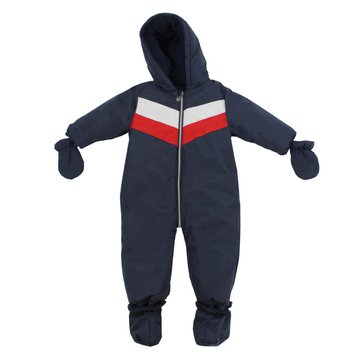 Combinaison Ski 2 Ans La Redoute