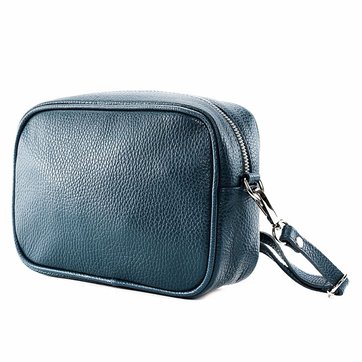 Sac Bleu Canard La Redoute