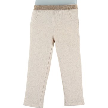 Bebe Confort Troyes La Redoute