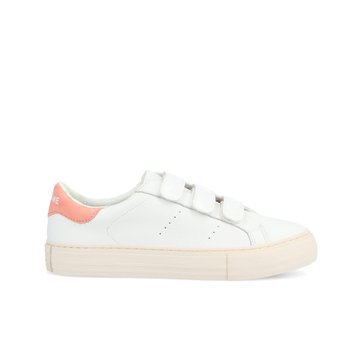 baskets no name pas cher