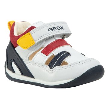 basket geox bebe
