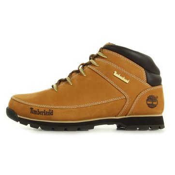chaussures timberland hommes boma blan chaussures timberland hommes boma blan