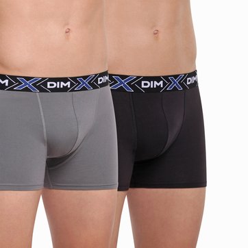 dim underwear