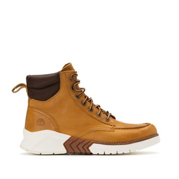 timberland homme pas cher
