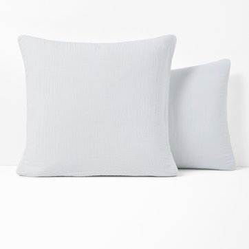 Kinderbettw/äsche Bincheria da letto per Bambini 100x135cm // 40x60cm BABY203005 Ropa de cama para ni/ños Literie Enfant Childrens Bedding
