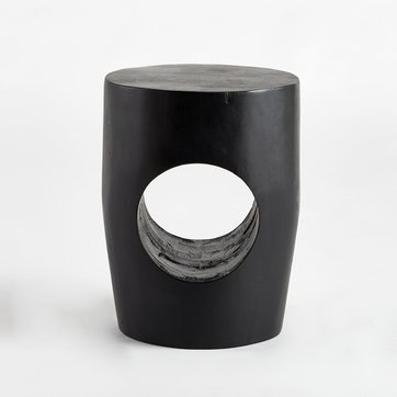 Mesa de apoio Koldi AM.PM