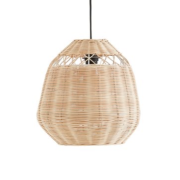 Lighting Lamps Lights For Home La Redoute