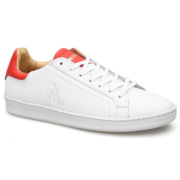 chaussure le coq sportif
