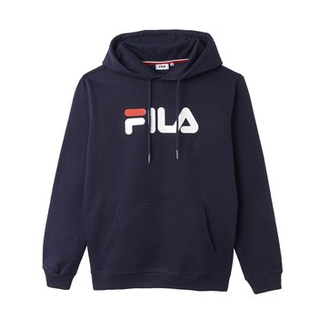 sweat fila homme prix