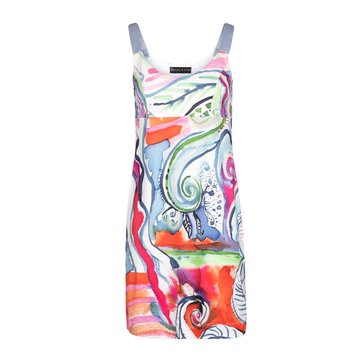 la redoute robe coloré la redoute robe coloré