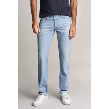 Salsa Coupe Droite La Redoute