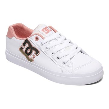 dc shoes femme chelsea