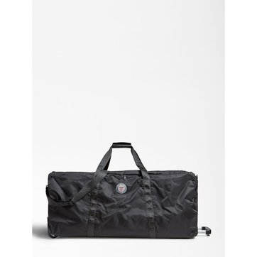 sac de voyage guess femme