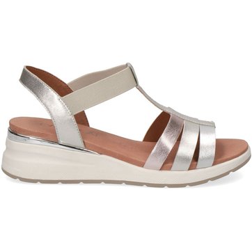 sandales caprice homme