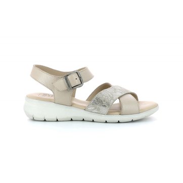 Sandales femme SCHOLL | La Redoute