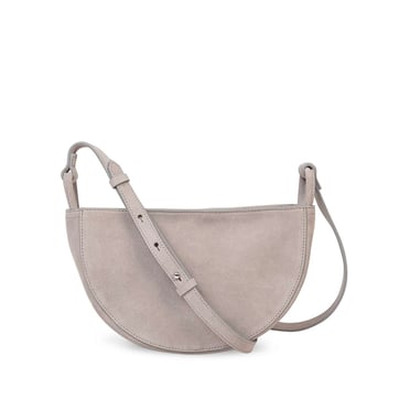 Sac En Cuir BCBGMAXAZRIA - Noir - Neuf Avec étiquette Et Housse - Vente Détail