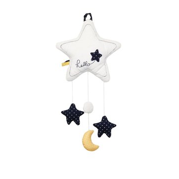 Deco Chambre Bebe Disney La Redoute