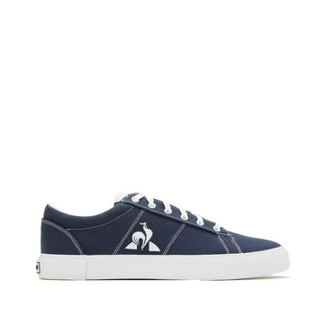 chaussures le coq sportif deauville