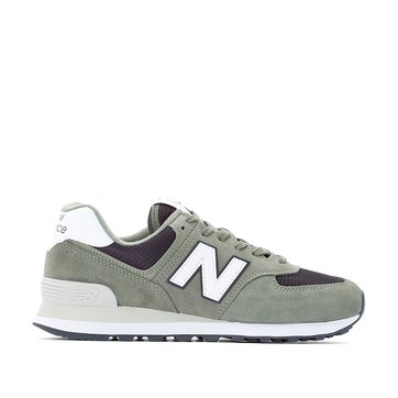 new balance 410 femme 37 new balance 410 femme 37