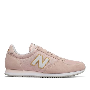 sneakers basse new balance femme sneakers basse new balance femme