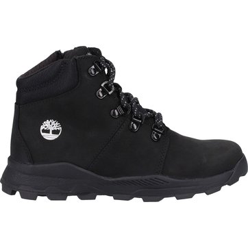 Timberland Fille La Redoute