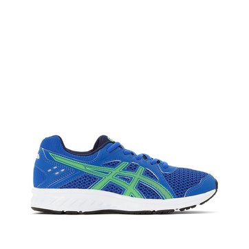 asics jogging junior