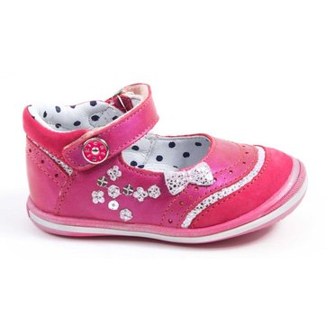 Chaussures Fille Catimini La Redoute