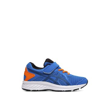 basket garcon 31 asics basket garcon 31 asics