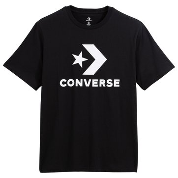 tee shirt converse pas cher