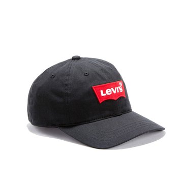 casquette homme la redoute