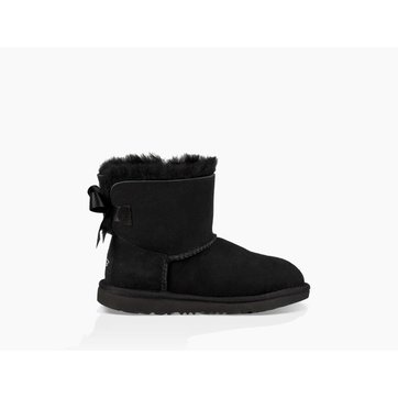 uggs femme noir bailey uggs femme noir bailey
