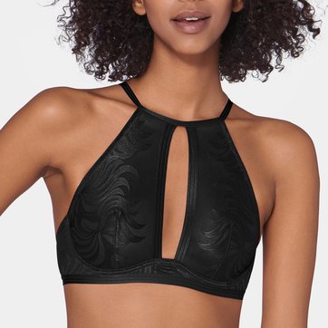 BH Soutien-gorge Palm Spotlight TRIUMPH