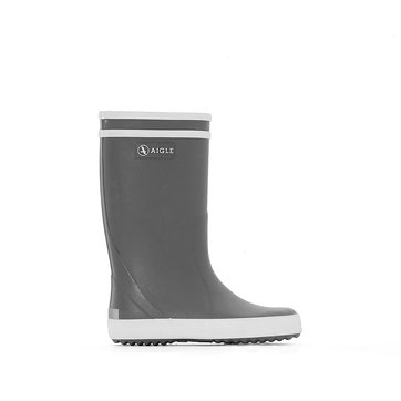 bottes de pluie aigle enfant