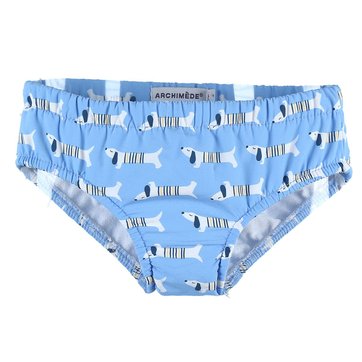 Boxer Bebe Garcon La Redoute Boxer Bebe Garcon La Redoute