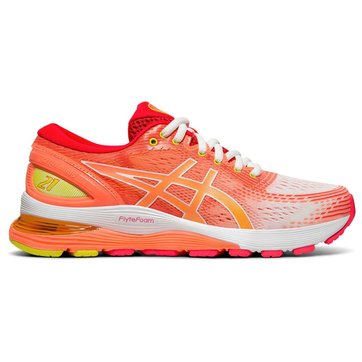 asics gel nimbus femme 20 asics gel nimbus femme 20