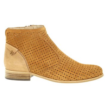 chaussures muratti pas cher