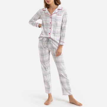 Pijama especial Natal, Louve DODO