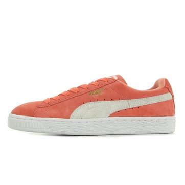puma suede cuir blanc femme puma suede cuir blanc femme