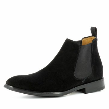 chaussures evita homme