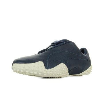 chaussure mostro puma chaussure mostro puma