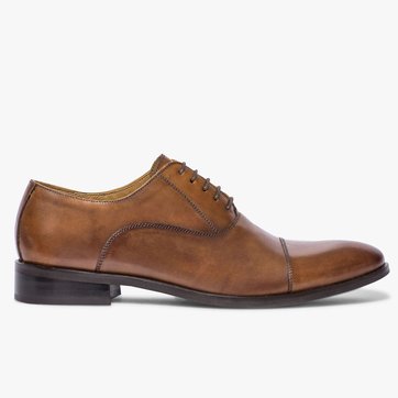 chaussures homme bocage 2019