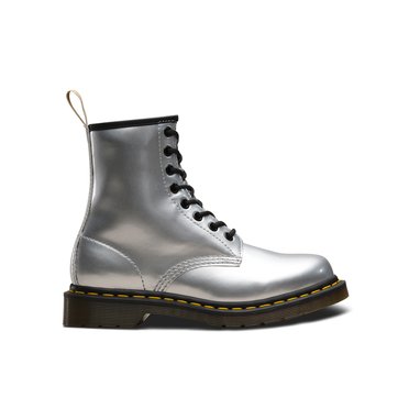 Dr Martens La Redoute