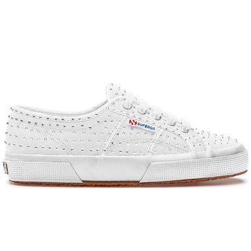 superga blanche